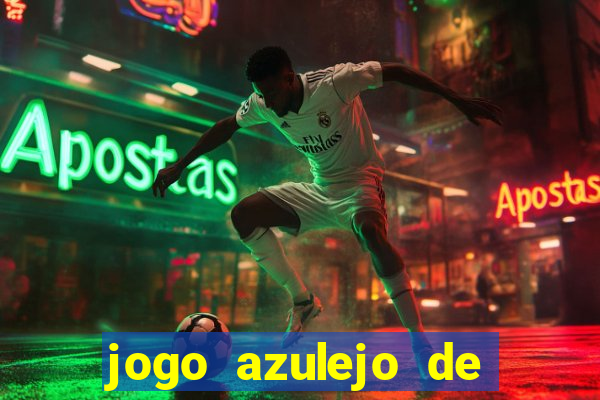 jogo azulejo de desenho paga mesmo